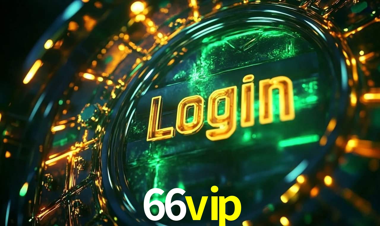 Segurança e privacidade no APP 66vip