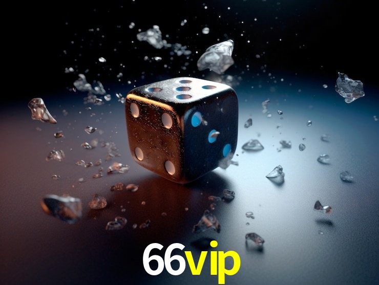 Variedade de jogos na 66vip